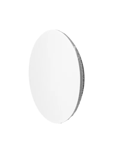 BeautyLight Beauty Dish (White)