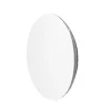 BeautyLight Beauty Dish (White)