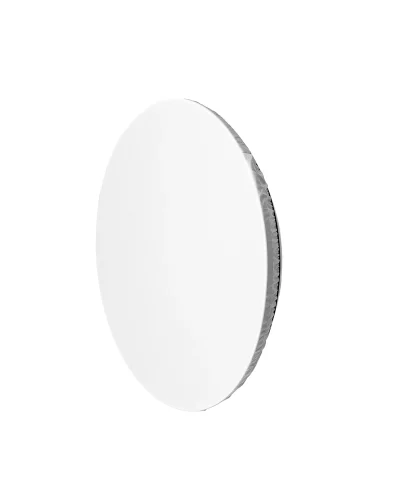 BeautyLight Beauty Dish (White)