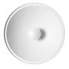 BeautyLight Beauty Dish (White)