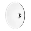BeautyLight Beauty Dish (White)