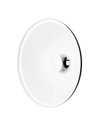 BeautyLight Beauty Dish (White)