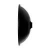 BeautyLight Beauty Dish (White)