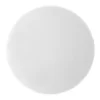 BeautyLight Beauty Dish (White)