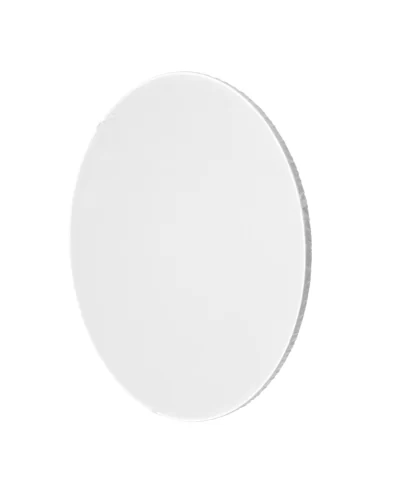 BeautyLight Beauty Dish (White)