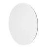 BeautyLight Beauty Dish (White)