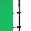 Background Clips 4 Pack