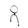Background Clips 10 Pack