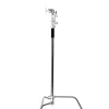 AX-WU-CS-3300T Turtle Base C-Stand Kit