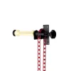 AriesX Manual Pulley Backdrop Mount