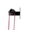 AriesX Manual Pulley Backdrop Mount