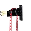 AriesX Manual Pulley Backdrop Mount