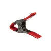 Steel Spring A-Clamp
