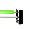 AX-WU-MOP3 Motorized Triple Roller Backdrop Mount