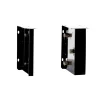 AX-WU-MOP3 Motorized Triple Roller Backdrop Mount