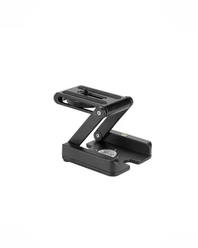 AriesX Magic Tilt Head for Photo Video Tripod