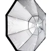 AriesX Octa-X Octabox 140cm Bowens Mount