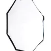 AriesX Octa-X Octabox 140cm Bowens Mount