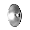 AriesX BeautyLight Beauty Dish Bowens Mount 55cm
