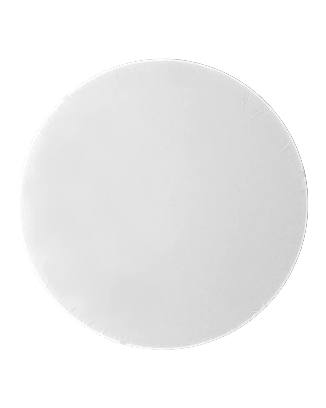 AriesX BeautyLight Beauty Dish (Silver) Bowens Mount 70cm