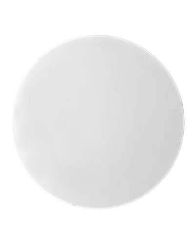 AriesX BeautyLight Beauty Dish (Silver) Bowens Mount 70cm