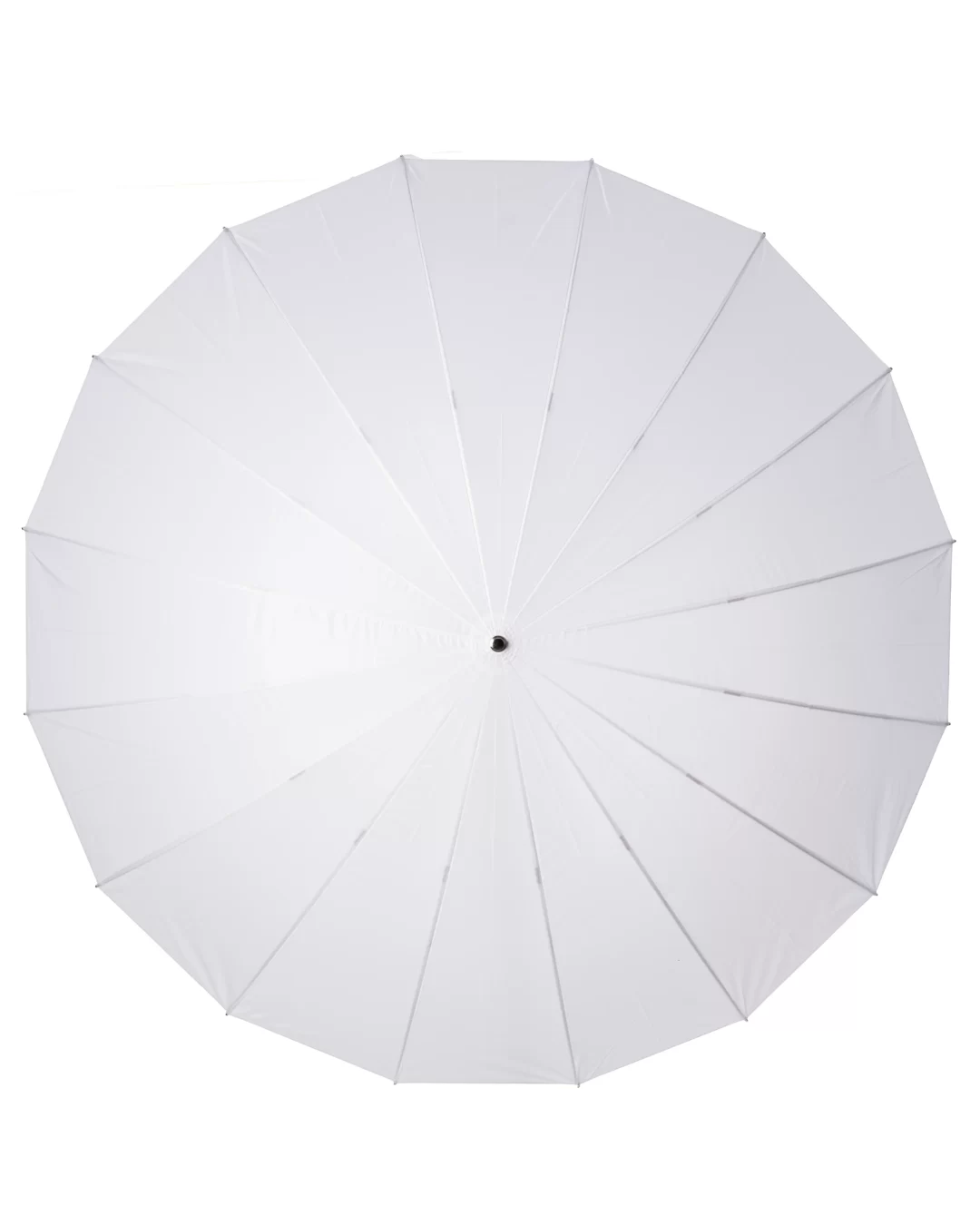 AriesX Lux Translucent Umbrella 150cm