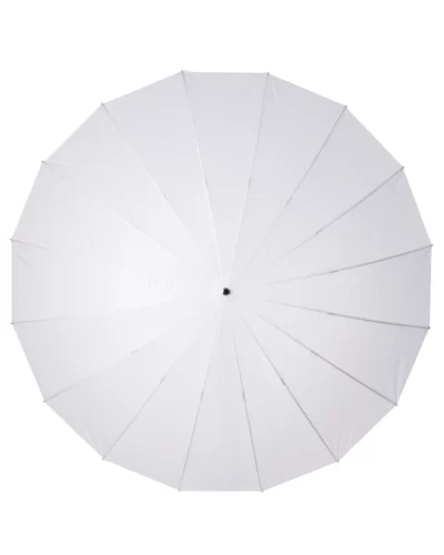 AriesX Lux Translucent Umbrella 150cm