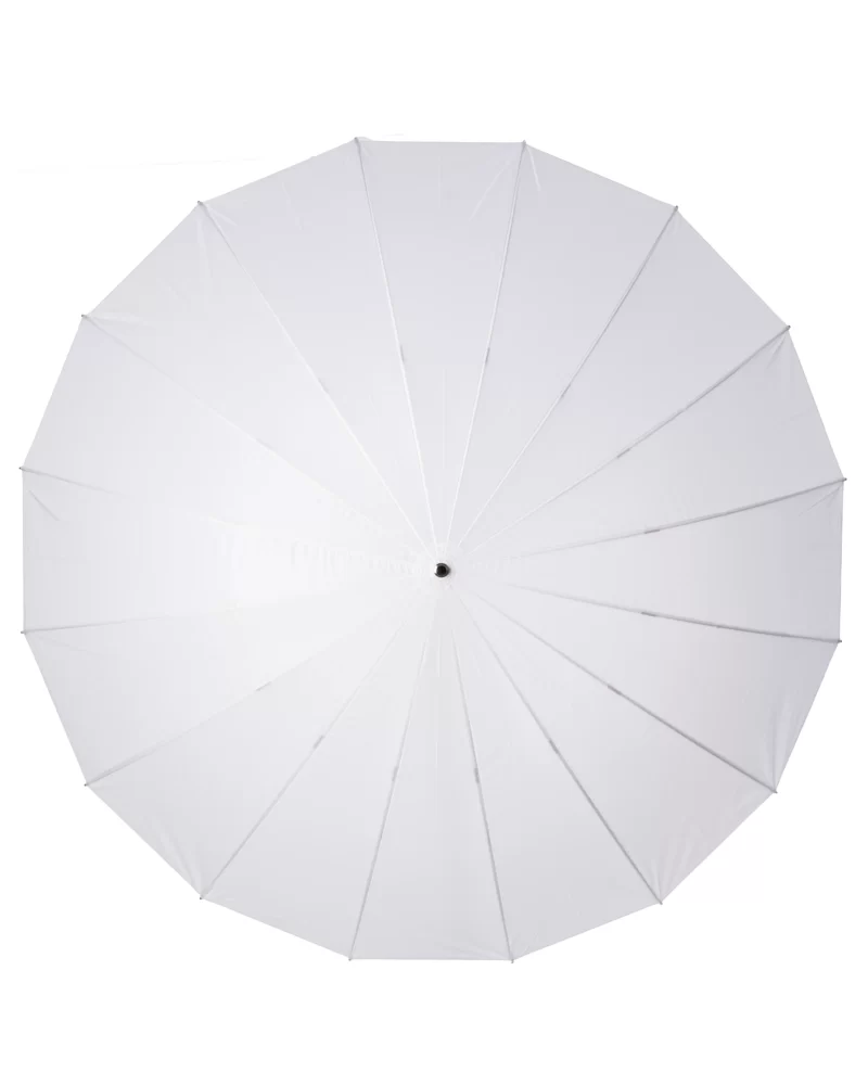 AriesX Lux Translucent Umbrella 150cm