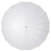 AriesX Lux Translucent Umbrella 150cm