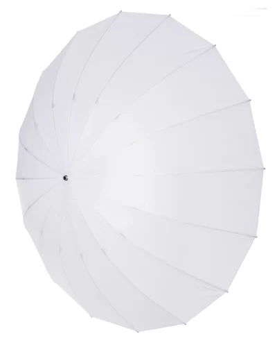 AriesX Lux Translucent Umbrella 150cm