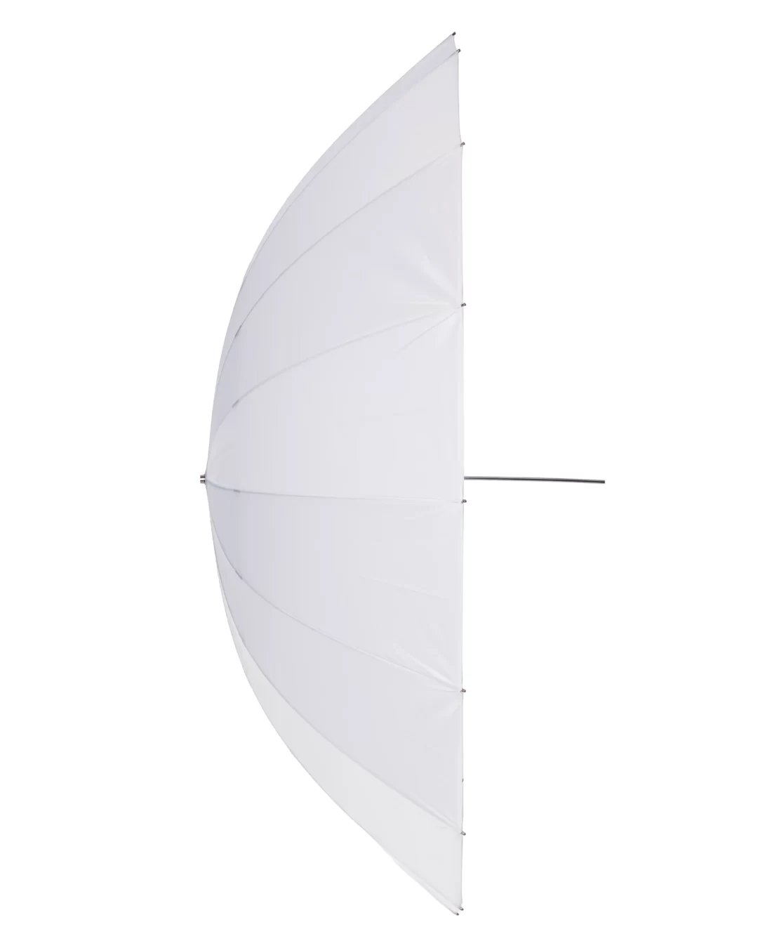 AriesX Lux Translucent Umbrella 150cm