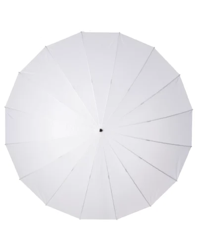 AriesX Lux Translucent Umbrella 180cm