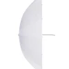 AriesX Lux Translucent Umbrella 180cm
