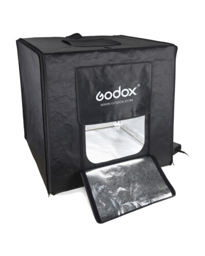 Godox LSD40 Ligh Tent (2)