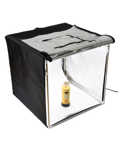 Godox LSD60 Light Tent (6)