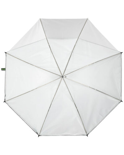 AX-EI-UMB-109 AriesX UmbraX 2-in-1 Convertible Umbrella 109cm (3)