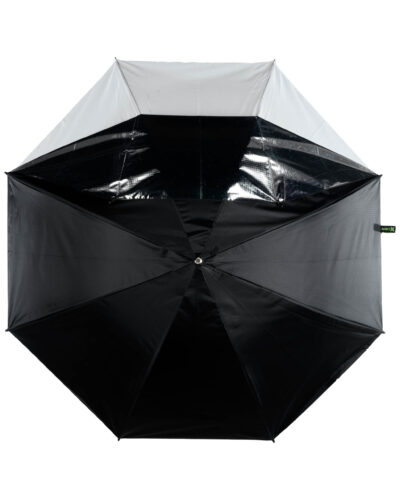 AX-EI-UMB-109 AriesX UmbraX 2-in-1 Convertible Umbrella 109cm (4)