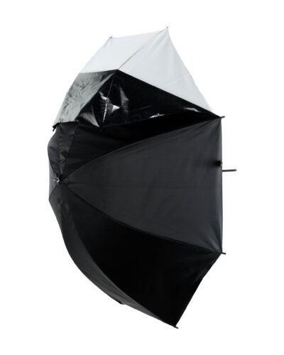 AX-EI-UMB-109 AriesX UmbraX 2-in-1 Convertible Umbrella 109cm (5)