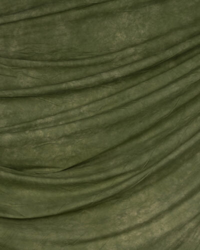 CB-CD-016 Citron Lime Crush Dyed Mottled Backdrop (6)