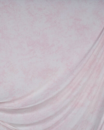 BE-CD-017 Taffy Sky Crush Dyed Mottled Backdrop (7)