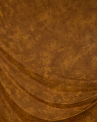 BB-HDP-007 Golden Sunrise Handpainted Mottled Backdrop (6)