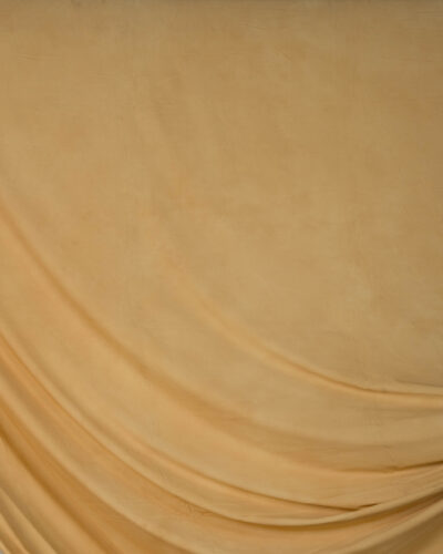 BB-HDP-010 Maize Handpainted Mottled Backdrop (6)