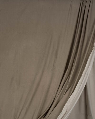 BB-WD-011 Mocha Washed Mottled Backdrop (7)