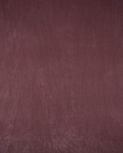 BB-WD-014 Dahlia Washed Mottled Backdrop (3)