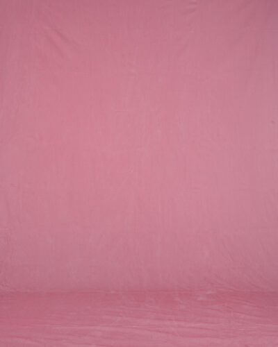 CB-WD-002 Sakura Washed Mottled Backdrop (3)