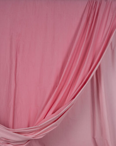 CB-WD-002 Sakura Washed Mottled Backdrop (6)