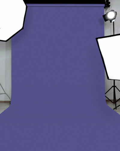 Indus Papers #068 Purple Photo Video Studio Background (4)