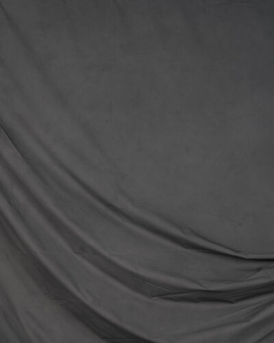 SF-HDP-003 Dark Platinum Handpainted Mottled Backdrop (6)