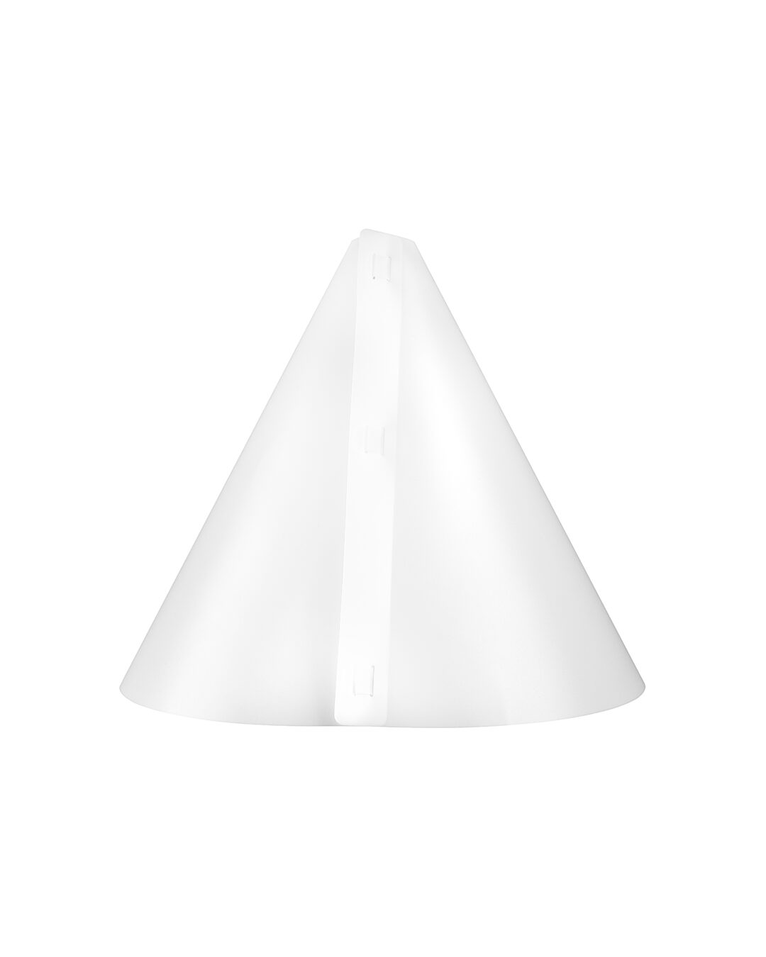 AriesX ApeX Light Cone AX-WU-LC-SMLS (1)