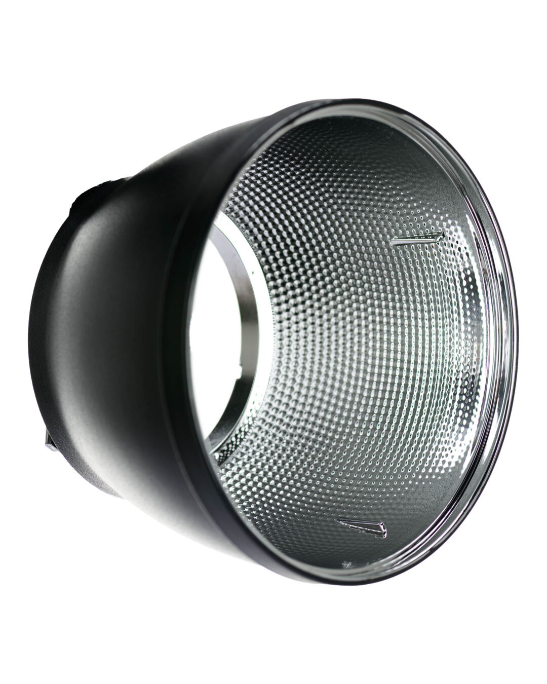 AX-POPX-SR AriesX PopX Standard Reflector (2)